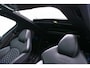 Audi RS6 Avant 4.0 TFSI quattro |Pano|HUD|Milltek|Carbon|Adaptive|Maxton|
