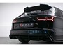 Audi RS6 Avant 4.0 TFSI quattro |Pano|HUD|Milltek|Carbon|Adaptive|Maxton|
