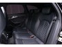 Audi RS6 Avant 4.0 TFSI quattro |Pano|HUD|Milltek|Carbon|Adaptive|Maxton|