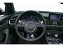 Audi RS6 Avant 4.0 TFSI quattro |Pano|HUD|Milltek|Carbon|Adaptive|Maxton|