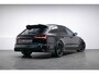 Audi RS6 Avant 4.0 TFSI quattro |Pano|HUD|Milltek|Carbon|Adaptive|Maxton|