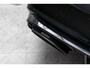 Audi RS6 Avant 4.0 TFSI quattro |Pano|HUD|Milltek|Carbon|Adaptive|Maxton|