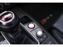 Audi RS6 Avant 4.0 TFSI quattro |Pano|HUD|Milltek|Carbon|Adaptive|Maxton|