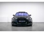 Audi RS6 Avant 4.0 TFSI quattro |Pano|HUD|Milltek|Carbon|Adaptive|Maxton|
