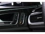 Audi RS6 Avant 4.0 TFSI quattro |Pano|HUD|Milltek|Carbon|Adaptive|Maxton|