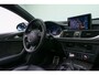 Audi RS6 Avant 4.0 TFSI quattro |Pano|HUD|Milltek|Carbon|Adaptive|Maxton|
