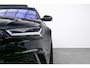Audi RS6 Avant 4.0 TFSI quattro |Pano|HUD|Milltek|Carbon|Adaptive|Maxton|