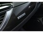 Audi RS6 Avant 4.0 TFSI quattro |Pano|HUD|Milltek|Carbon|Adaptive|Maxton|