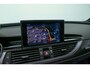 Audi RS6 Avant 4.0 TFSI quattro |Pano|HUD|Milltek|Carbon|Adaptive|Maxton|