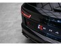 Audi RS6 Avant 4.0 TFSI quattro |Pano|HUD|Milltek|Carbon|Adaptive|Maxton|
