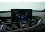 Audi RS6 Avant 4.0 TFSI quattro |Pano|HUD|Milltek|Carbon|Adaptive|Maxton|