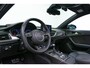 Audi RS6 Avant 4.0 TFSI quattro |Pano|HUD|Milltek|Carbon|Adaptive|Maxton|
