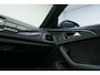 Audi RS6 Avant 4.0 TFSI quattro |Pano|HUD|Milltek|Carbon|Adaptive|Maxton|