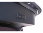 Audi RS6 Avant 4.0 TFSI quattro |Pano|HUD|Milltek|Carbon|Adaptive|Maxton|