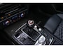 Audi RS6 Avant 4.0 TFSI quattro |Pano|HUD|Milltek|Carbon|Adaptive|Maxton|