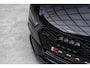 Audi RS6 Avant 4.0 TFSI quattro |Pano|HUD|Milltek|Carbon|Adaptive|Maxton|