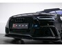 Audi RS6 Avant 4.0 TFSI quattro |Pano|HUD|Milltek|Carbon|Adaptive|Maxton|