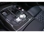 Audi RS6 Avant 4.0 TFSI quattro |Pano|HUD|Milltek|Carbon|Adaptive|Maxton|