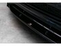 Audi RS6 Avant 4.0 TFSI quattro |Pano|HUD|Milltek|Carbon|Adaptive|Maxton|