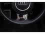 Audi RS6 Avant 4.0 TFSI quattro |Pano|HUD|Milltek|Carbon|Adaptive|Maxton|