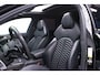 Audi RS6 Avant 4.0 TFSI quattro |Pano|HUD|Milltek|Carbon|Adaptive|Maxton|