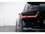 Audi RS6 Avant 4.0 TFSI quattro |Pano|HUD|Milltek|Carbon|Adaptive|Maxton|