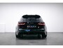 Audi RS6 Avant 4.0 TFSI quattro |Pano|HUD|Milltek|Carbon|Adaptive|Maxton|