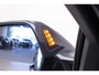 Audi RS6 Avant 4.0 TFSI quattro |Pano|HUD|Milltek|Carbon|Adaptive|Maxton|