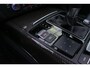 Audi RS6 Avant 4.0 TFSI quattro |Pano|HUD|Milltek|Carbon|Adaptive|Maxton|