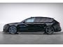 Audi RS6 Avant 4.0 TFSI quattro |Pano|HUD|Milltek|Carbon|Adaptive|Maxton|