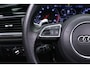 Audi RS6 Avant 4.0 TFSI quattro |Pano|HUD|Milltek|Carbon|Adaptive|Maxton|