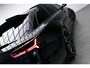 Audi RS6 Avant 4.0 TFSI quattro |Pano|HUD|Milltek|Carbon|Adaptive|Maxton|