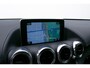 Mercedes-Benz AMG-GT Roadster 4.0 |Distronic|Airscarf|Memory|Camera|Dodehoek|