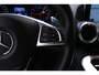 Mercedes-Benz AMG-GT Roadster 4.0 |Distronic|Airscarf|Memory|Camera|Dodehoek|