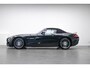 Mercedes-Benz AMG-GT Roadster 4.0 |Distronic|Airscarf|Memory|Camera|Dodehoek|