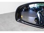 Mercedes-Benz AMG-GT Roadster 4.0 |Distronic|Airscarf|Memory|Camera|Dodehoek|