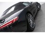 Mercedes-Benz AMG-GT Roadster 4.0 |Distronic|Airscarf|Memory|Camera|Dodehoek|