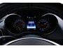 Mercedes-Benz AMG-GT Roadster 4.0 |Distronic|Airscarf|Memory|Camera|Dodehoek|