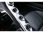 Mercedes-Benz AMG-GT Roadster 4.0 |Distronic|Airscarf|Memory|Camera|Dodehoek|