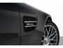 Mercedes-Benz AMG-GT Roadster 4.0 |Distronic|Airscarf|Memory|Camera|Dodehoek|