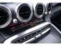 Mercedes-Benz AMG-GT Roadster 4.0 |Distronic|Airscarf|Memory|Camera|Dodehoek|
