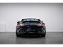 Mercedes-Benz AMG-GT Roadster 4.0 |Distronic|Airscarf|Memory|Camera|Dodehoek|