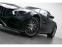 Mercedes-Benz AMG-GT Roadster 4.0 |Distronic|Airscarf|Memory|Camera|Dodehoek|