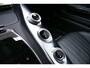 Mercedes-Benz AMG-GT Roadster 4.0 |Distronic|Airscarf|Memory|Camera|Dodehoek|