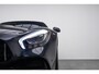 Mercedes-Benz AMG-GT Roadster 4.0 |Distronic|Airscarf|Memory|Camera|Dodehoek|