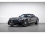 Mercedes-Benz AMG-GT Roadster 4.0 |Distronic|Airscarf|Memory|Camera|Dodehoek|