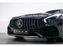 Mercedes-Benz AMG-GT Roadster 4.0 |Distronic|Airscarf|Memory|Camera|Dodehoek|