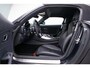 Mercedes-Benz AMG-GT Roadster 4.0 |Distronic|Airscarf|Memory|Camera|Dodehoek|
