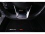Mercedes-Benz AMG-GT Roadster 4.0 |Distronic|Airscarf|Memory|Camera|Dodehoek|