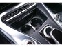 Mercedes-Benz AMG-GT Roadster 4.0 |Distronic|Airscarf|Memory|Camera|Dodehoek|
